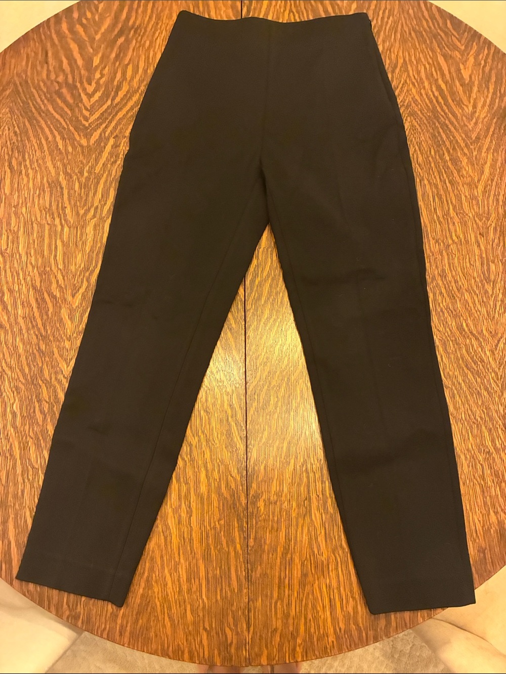 Adam Lippes Kit Pant